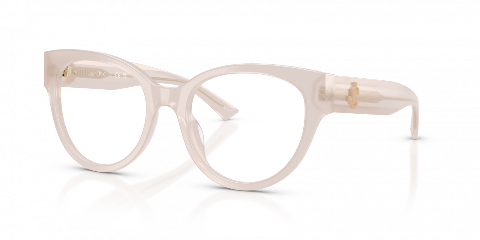 Jimmy Choo JC3050U 5025  